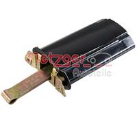 METZGER 2312319 Door Catch