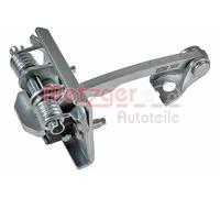 Metzger Autoteile Door Catch 2312347 – for Peugeot RHS/RHR