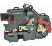 METZGER 2313034 Door lock