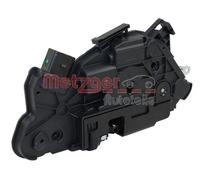 Fits METZGER 2314019 DOOR LOCK ⭐UK Stock⭐