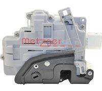 ✅Fits METZGER 2314021 DOOR LOCK ⭐UK Seller⭐