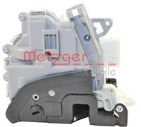 METZGER 2314025 Door lock