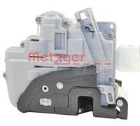 METZGER 2314053 Door lock