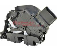 METZGER 2314055 Door lock