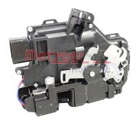 Fits METZGER 2314062 DOOR LOCK ⭐UK Stock⭐