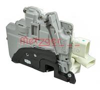 METZGER 2314073 Door lock