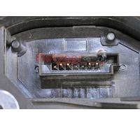 METZGER 2314113 Door lock