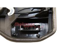 METZGER 2314116 Door lock