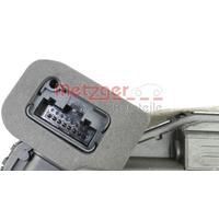 Fits METZGER 2314139 DOOR LOCK ⭐UK Stock⭐