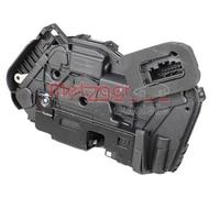 Fits METZGER 2314140 DOOR LOCK ⭐UK Stock⭐