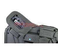 Fits METZGER 2314141 DOOR LOCK ⭐UK Stock⭐