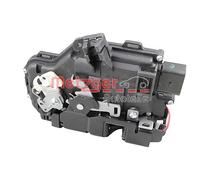METZGER 2314251 Door lock