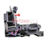 DOOR LOCK 2314252 FOR AUDI ANY 1.2L ATL/AMF/BHC 1.4L 3cyl A2AUA/BBY 1.4L 4cyl A2