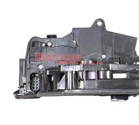 ✅Fits METZGER 2314415 DOOR LOCK ⭐UK Seller⭐
