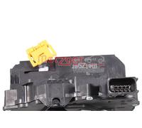 ✅Fits METZGER 2314445 DOOR LOCK ⭐UK Seller⭐