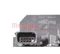 ✅Fits METZGER 2314446 DOOR LOCK ⭐UK Seller⭐