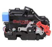 ✅Fits METZGER 2314476 DOOR LOCK ⭐UK Seller⭐
