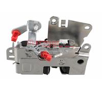 Fits METZGER 2314485 DOOR LOCK ⭐UK Stock⭐