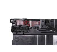 DOOR LOCK 2314497 FOR RENAULT MASTER/III/Bus/Van/Platform/Chassis OPEL 4cyl 2.3L