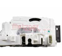 Fits METZGER 2314516 DOOR LOCK ⭐UK Stock⭐