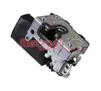 METZGER 2314535 Door lock