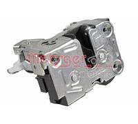 METZGER 2314537 Door lock