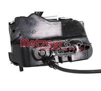 METZGER 2314542 Door lock