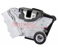 Fits METZGER 2314559 DOOR LOCK ⭐UK Stock⭐