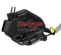 ✅Fits METZGER 2314565 DOOR LOCK ⭐UK Seller⭐