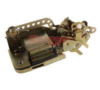 METZGER 2314621 Door lock