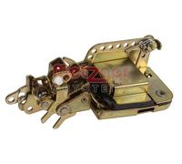 Fits METZGER 2314622 DOOR LOCK ⭐UK Stock⭐
