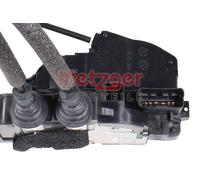Fits METZGER 2314631 DOOR LOCK ⭐UK Stock⭐