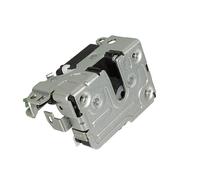 DOOR LOCK 2314709 FOR RENAULT DACIA LOGAN/EXPRESS/MCV K9K794/700/790/792 1.5L
