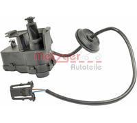 ACTUATOR CENTRAL LOCKING SYSTEM 2315000 FOR SKODA VW GOLF/VII BORA/IV JETTA 1.2L