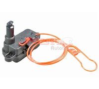 Fits METZGER 2315011 CENTRAL LOCKING ACTUATOR ⭐UK Stock⭐