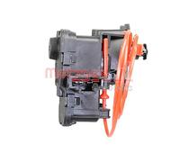 METZGER 2315012 Control, central locking system