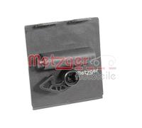 Fits METZGER 2315015 LOCKING ACTUATOR W. FUEL ⭐UK Stock⭐