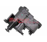 Fits METZGER 2315016 FLAP ACTUATOR ON FUEL ⭐UK Stock⭐
