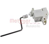 Fits METZGER 2315018 CONTROL, CENTRAL LOCKING SYSTEM ⭐UK Stock⭐