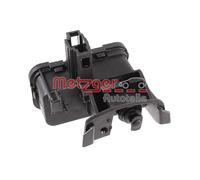 METZGER 2315023 Control, central locking system