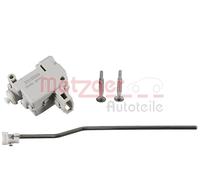 Fits METZGER 2315024 CONTROL, CENTRAL LOCKING SYSTEM