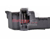 Fits METZGER 2317024 CONTROL, CENTRAL LOCKING SYSTEM