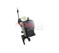 Fits METZGER 2317031 CONTROL, CENTRAL LOCKING SYSTEM