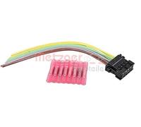✅Fits METZGER 2323033 HARNESS, COMBINATION REARLIGHT ⭐UK Seller⭐