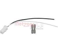 Fits METZGER 2323052 CABLE REPAIR KIT ⭐UK Stock⭐