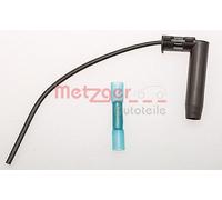 Fits METZGER 2324011 GLOW PLUG CABLE REPAIR KIT ⭐UK Stock⭐