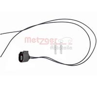 Fits METZGER 2324062 ABS SENSOR CABLE SET ⭐UK Stock⭐