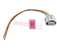Fits METZGER 2324067 REPAIR SET, HARNESS (PULSE GENERATOR) ⭐UK Stock⭐