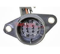 Fits METZGER 2324070 CONNECTING CABLE, INJECTOR