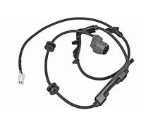 METZGER 2324095 Cable Repair Set, wheel speed sensor